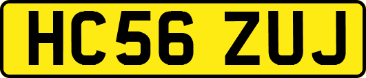 HC56ZUJ