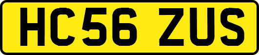 HC56ZUS