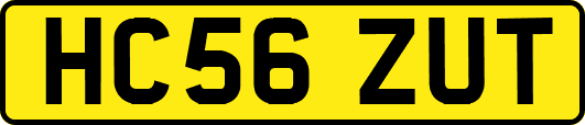 HC56ZUT