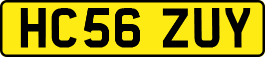 HC56ZUY