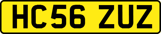 HC56ZUZ