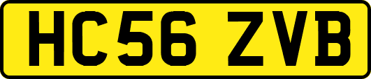 HC56ZVB