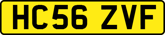HC56ZVF