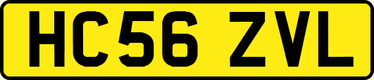 HC56ZVL