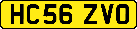 HC56ZVO