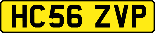 HC56ZVP