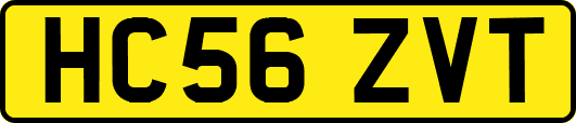 HC56ZVT