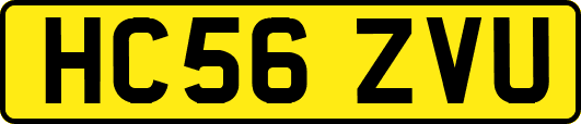 HC56ZVU