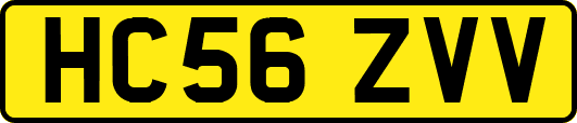 HC56ZVV