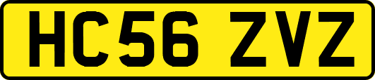 HC56ZVZ
