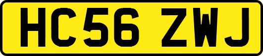HC56ZWJ