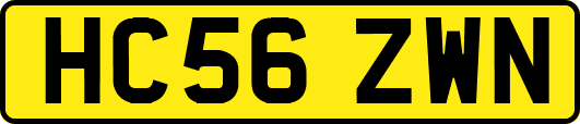 HC56ZWN