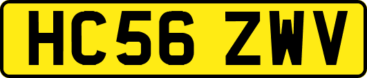 HC56ZWV
