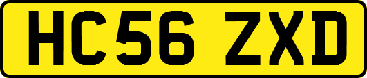 HC56ZXD