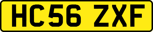 HC56ZXF