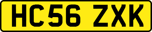 HC56ZXK