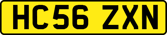HC56ZXN