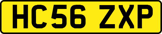 HC56ZXP