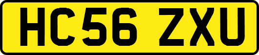 HC56ZXU