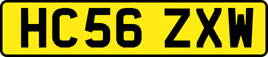 HC56ZXW