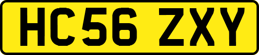 HC56ZXY