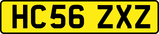 HC56ZXZ