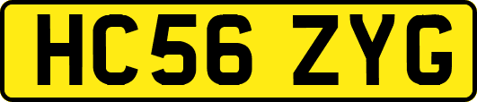 HC56ZYG