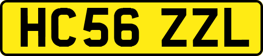 HC56ZZL