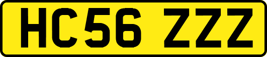 HC56ZZZ