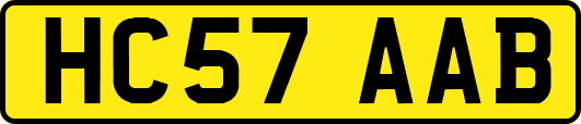HC57AAB
