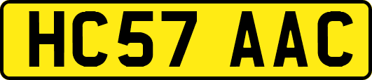 HC57AAC