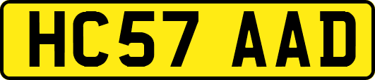 HC57AAD