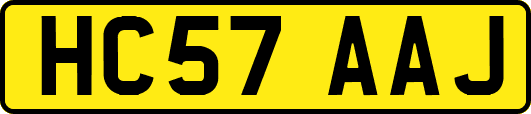HC57AAJ