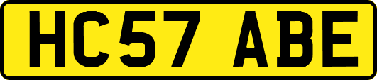 HC57ABE
