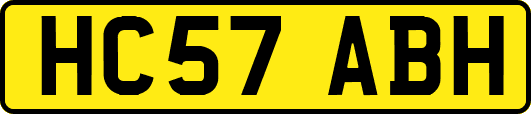 HC57ABH