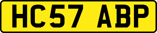 HC57ABP
