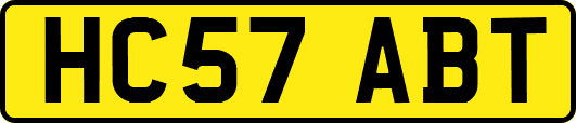 HC57ABT
