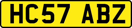 HC57ABZ