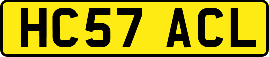 HC57ACL