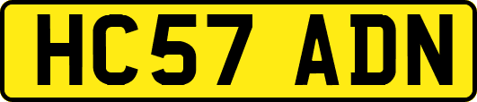 HC57ADN