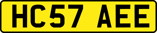 HC57AEE