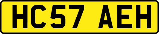 HC57AEH