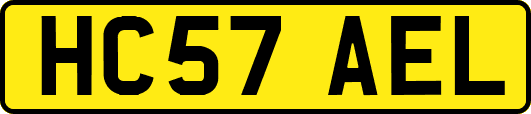HC57AEL