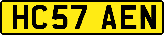HC57AEN