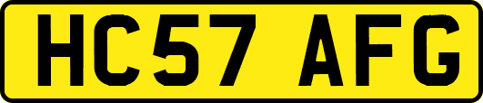 HC57AFG