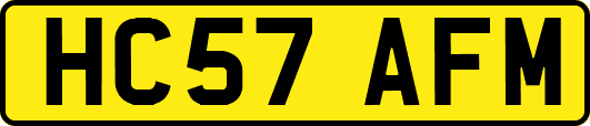 HC57AFM