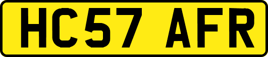 HC57AFR