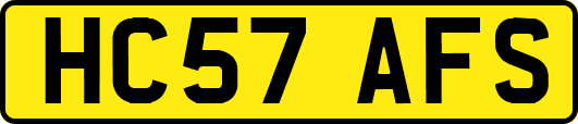 HC57AFS