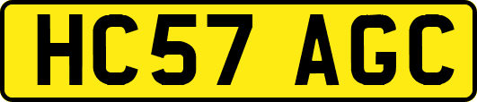HC57AGC
