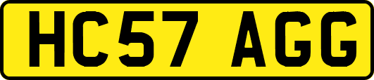 HC57AGG